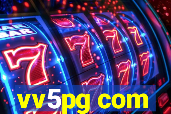 vv5pg com